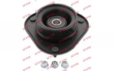 Image for Strut Mount