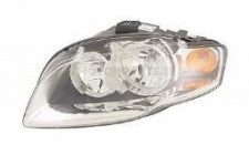 Image for Head Lamp Unit