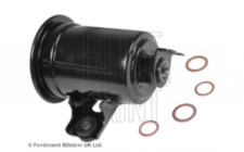 Image for Fuel Filter