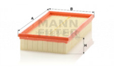 Image for Air Filter