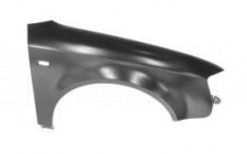 Image for Wing