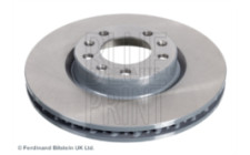 Image for Brake Disc