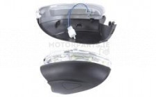 Image for Indicator Lamp