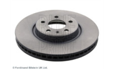 Image for Brake Disc