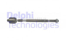 Image for Tie Rod