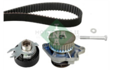 Image for Timing Belt-Water Pump Kit
