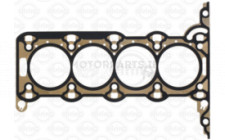 Image for Head Gasket