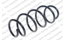 Image for Coil Spring