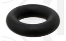 Image for Injection Valve Seal