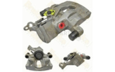Image for Brake Caliper