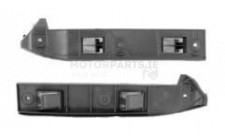 Image for Bumper Guide Bracket