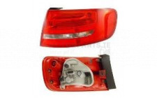 Image for Rear Lamp Unit