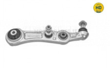 Image for Track Control Arm