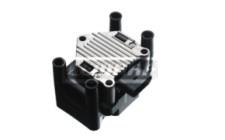 Image for Ignition Coil