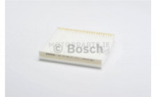 Image for Cabin Filter