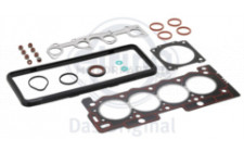Image for Head Gasket Set