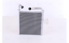 Image for Heater