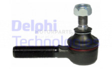 Image for Tie Rod End