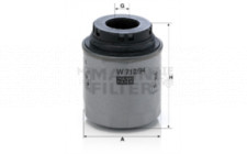 Image for Oil Filter