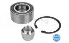 Image for Wheel Bearing Kit