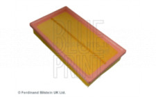 Image for Air Filter