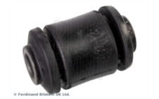 Image for Susp/Control/Wishbone/Arm Bush/Mount