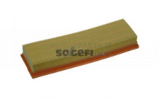 Image for Air Filter