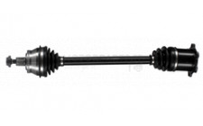 Image for Drive Shaft