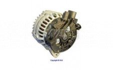 Image for Alternator