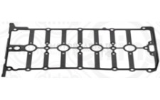 Image for Rocker Cover Gasket