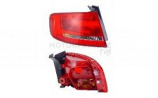 Image for Rear Lamp Unit