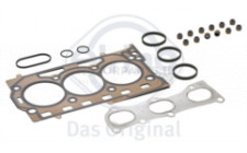 Image for Head Gasket Set