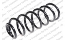 Image for Coil Spring