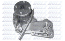 Image for Water Pump