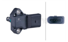 Image for Map Sensor