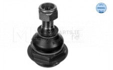 Image for Ball Joint