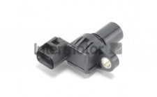Image for Camshaft Sensor