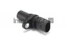 Image for Crank Angle Sensor