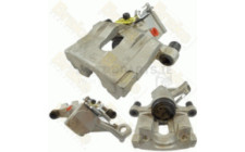 Image for Brake Caliper
