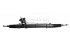 Image for Steering Rack