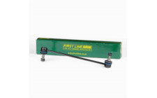 Image for Stabiliser Link