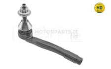 Image for Tie Rod End