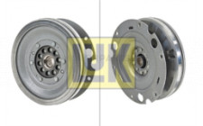 Image for Dual Mass Flywheel