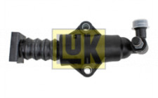 Image for Clutch Slave Cylinder