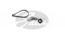 Image for Drive Belt Kit