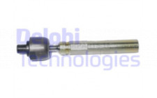 Image for Tie Rod