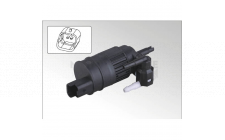 Image for RING WASHER PUMP RENAULT