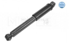 Image for Shock Absorber