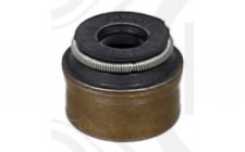 Image for Valve Stem Seal