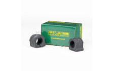 Image for Anti Roll Bar/Stabiliser Bush/Kit